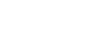 Raj Tejaswee Signature