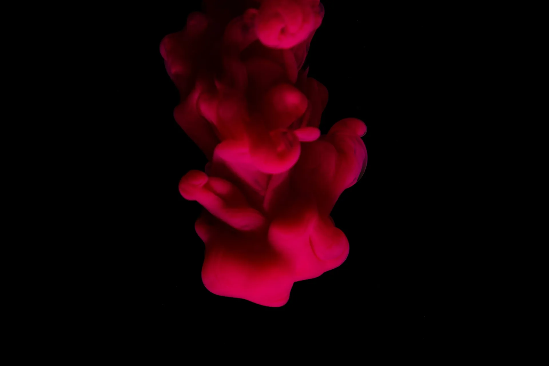 Tech Stack Background