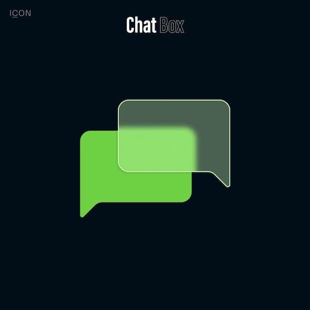 Chat Room