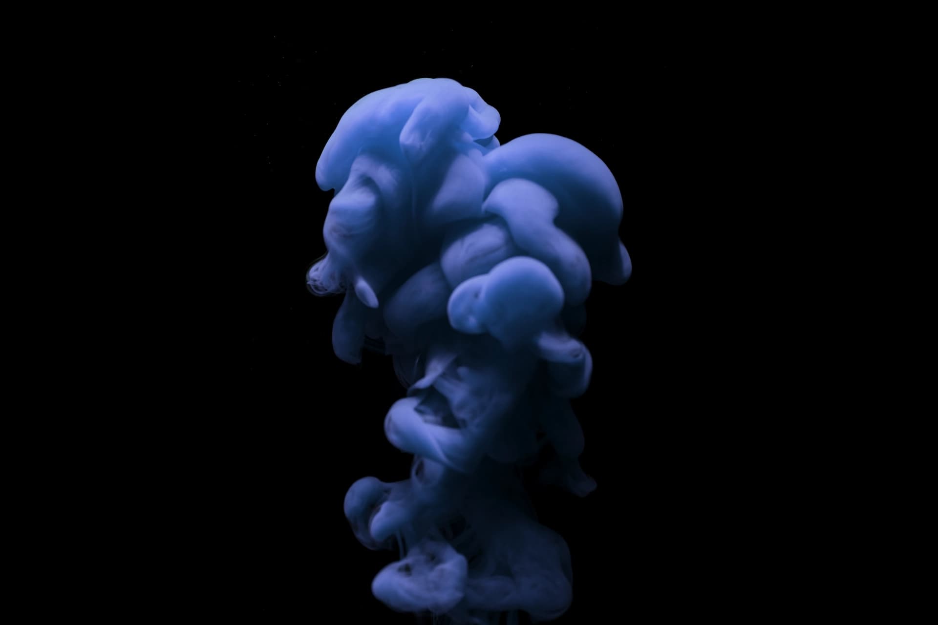 Experience Background